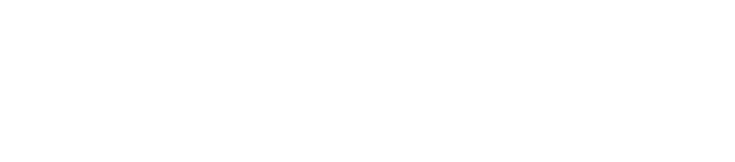최길환 법률사무소