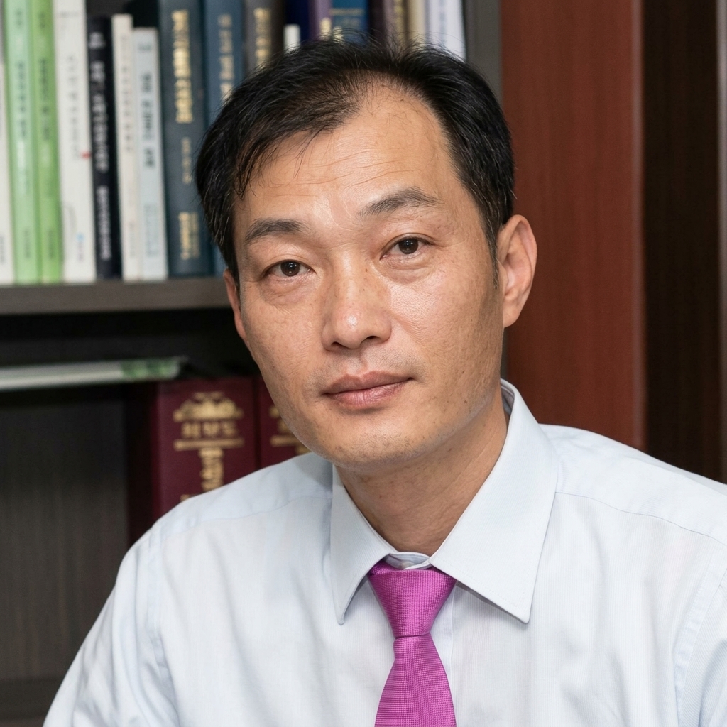 최길환 변호사